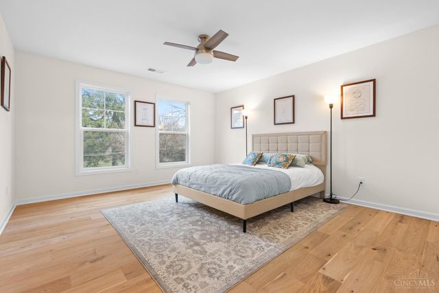 1623 Dexter Avenue, Cincinnati, OH 45206