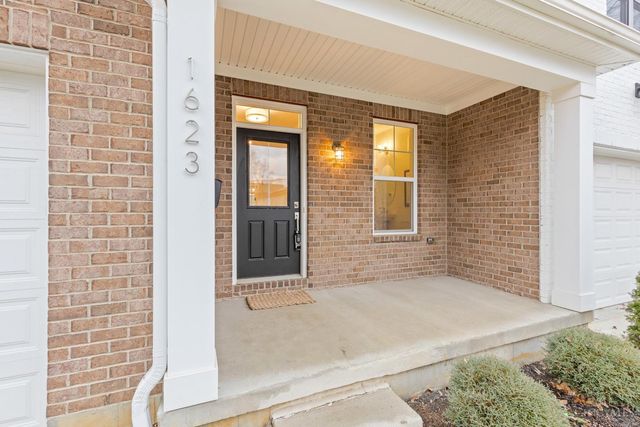 1623 Dexter Avenue, Cincinnati, OH 45206