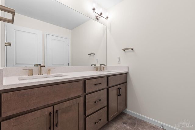 1623 Dexter Avenue, Cincinnati, OH 45206