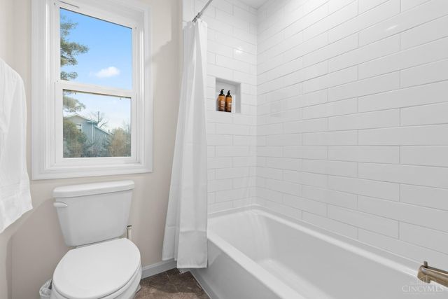 1623 Dexter Avenue, Cincinnati, OH 45206