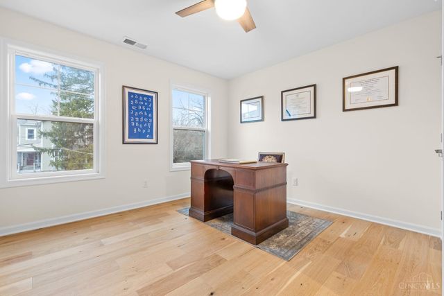 1623 Dexter Avenue, Cincinnati, OH 45206