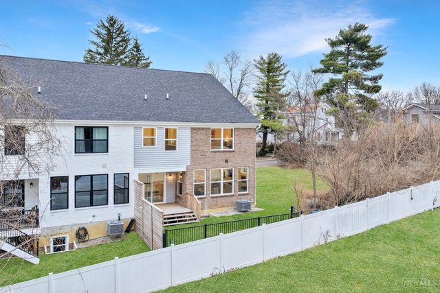 1623 Dexter Avenue, Cincinnati, OH 45206