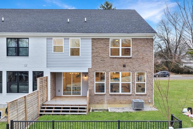 1623 Dexter Avenue, Cincinnati, OH 45206