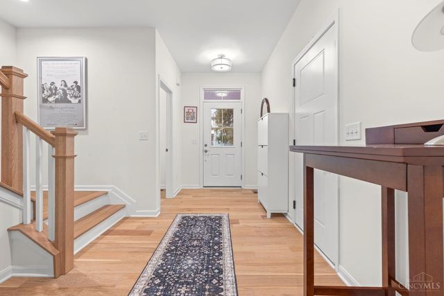 1623 Dexter Avenue, Cincinnati, OH 45206