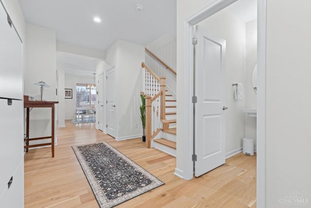 1623 Dexter Avenue, Cincinnati, OH 45206