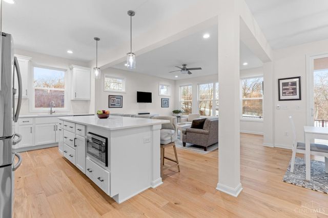 1623 Dexter Avenue, Cincinnati, OH 45206