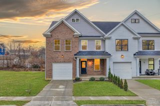 1623 Dexter Avenue, Cincinnati, OH 45206