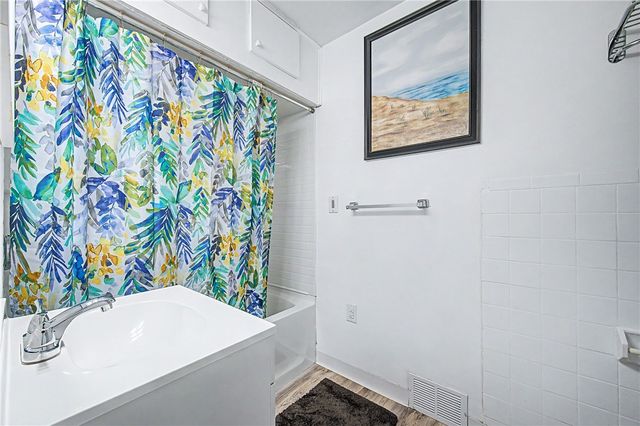 78 Newbury Avenue, Woonsocket, RI 02895