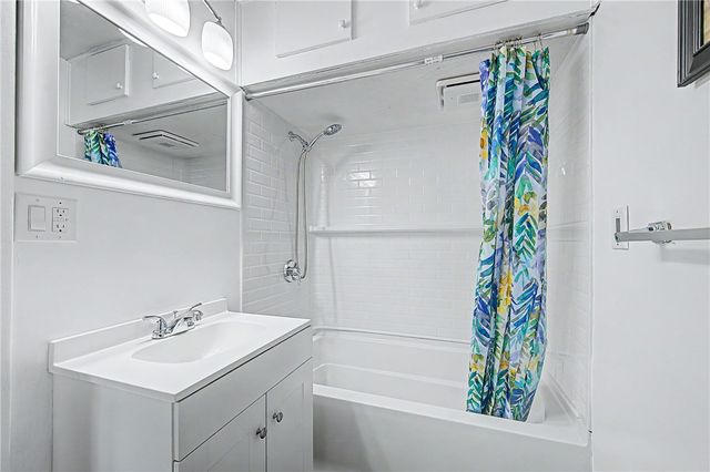 78 Newbury Avenue, Woonsocket, RI 02895