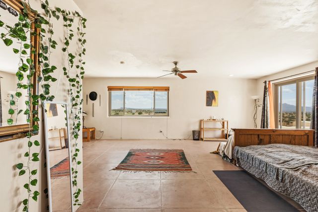 15 Deer Tank, Santa Fe, NM 87508