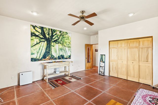 15 Deer Tank, Santa Fe, NM 87508