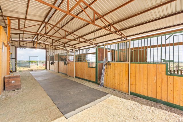 15 Deer Tank, Santa Fe, NM 87508