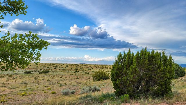 15 Deer Tank, Santa Fe, NM 87508