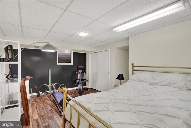 111 DIXIE DR, Red Lion, PA 17356