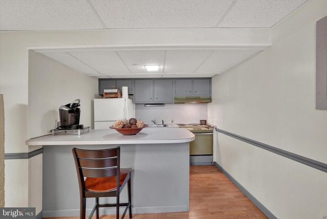 111 DIXIE DR, Red Lion, PA 17356