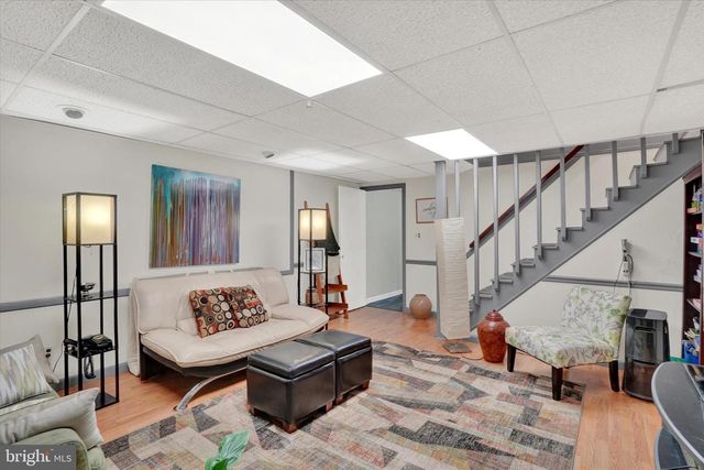 111 DIXIE DR, Red Lion, PA 17356