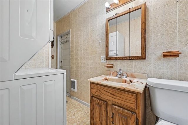 1501 N 23rd Street, Kansas City, KS 66102