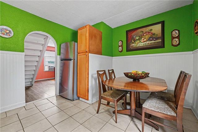 1501 N 23rd Street, Kansas City, KS 66102