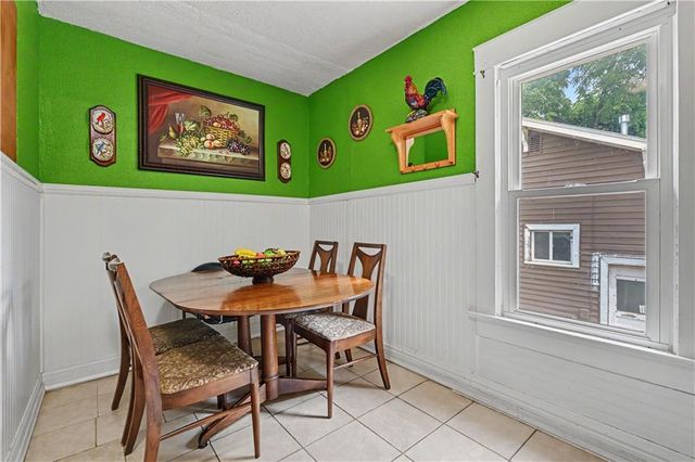 1501 N 23rd Street, Kansas City, KS 66102