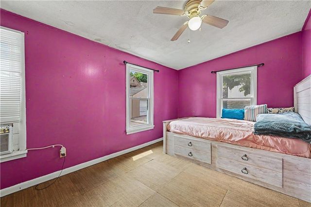 1501 N 23rd Street, Kansas City, KS 66102