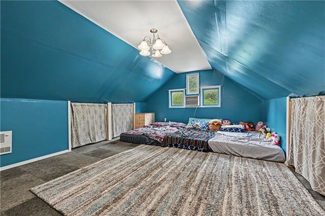 1501 N 23rd Street, Kansas City, KS 66102
