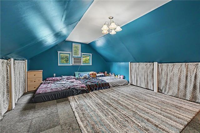 1501 N 23rd Street, Kansas City, KS 66102