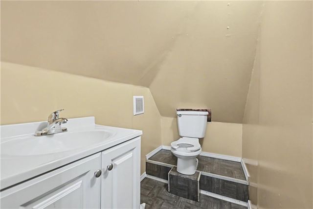 1501 N 23rd Street, Kansas City, KS 66102
