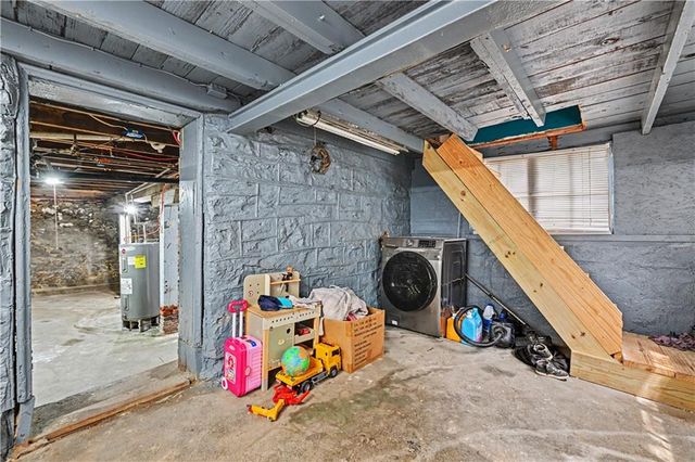 1501 N 23rd Street, Kansas City, KS 66102