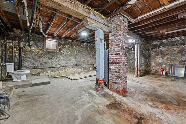 1501 N 23rd Street, Kansas City, KS 66102