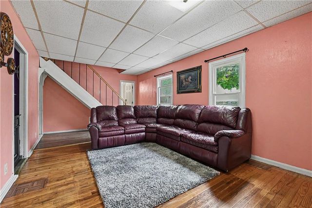 1501 N 23rd Street, Kansas City, KS 66102