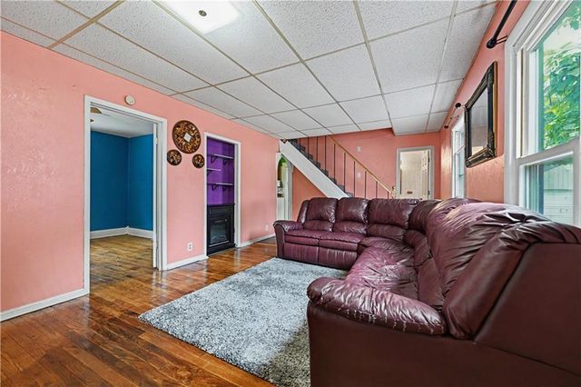 1501 N 23rd Street, Kansas City, KS 66102