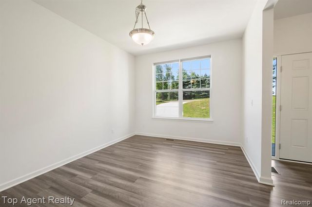 63770 Dequindre Road, Washington, MI 48095