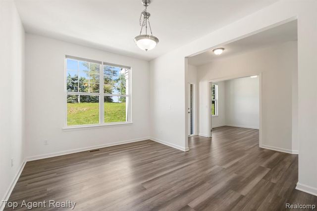 63770 Dequindre Road, Washington, MI 48095