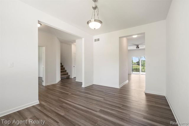 63770 Dequindre Road, Washington, MI 48095