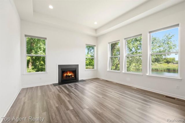 63770 Dequindre Road, Washington, MI 48095