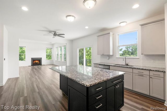 63770 Dequindre Road, Washington, MI 48095