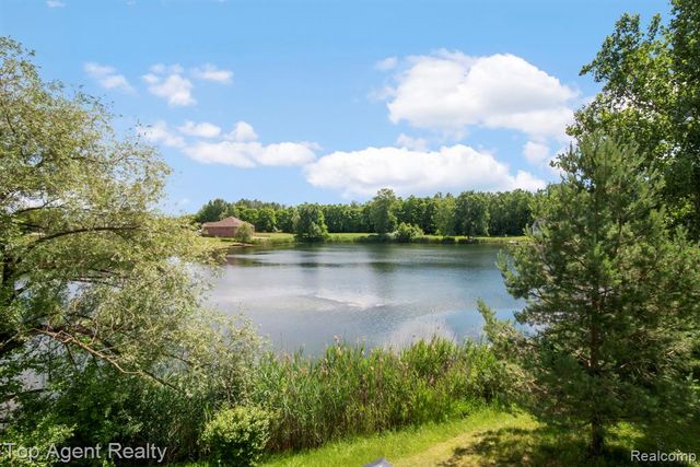 63770 Dequindre Road, Washington, MI 48095