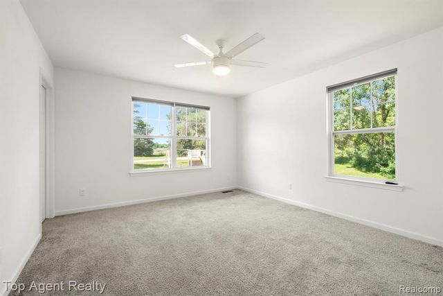 63770 Dequindre Road, Washington, MI 48095