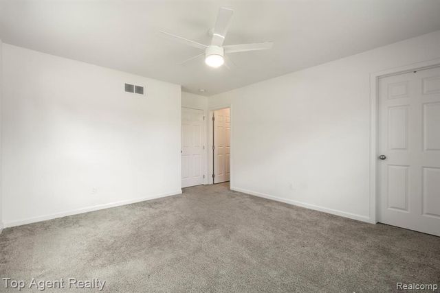63770 Dequindre Road, Washington, MI 48095