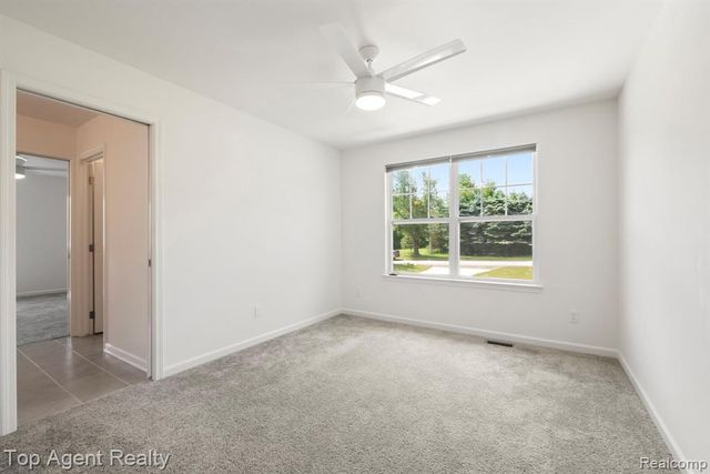 63770 Dequindre Road, Washington, MI 48095