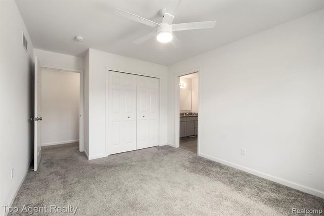 63770 Dequindre Road, Washington, MI 48095