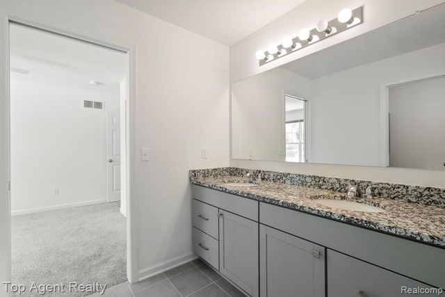 63770 Dequindre Road, Washington, MI 48095