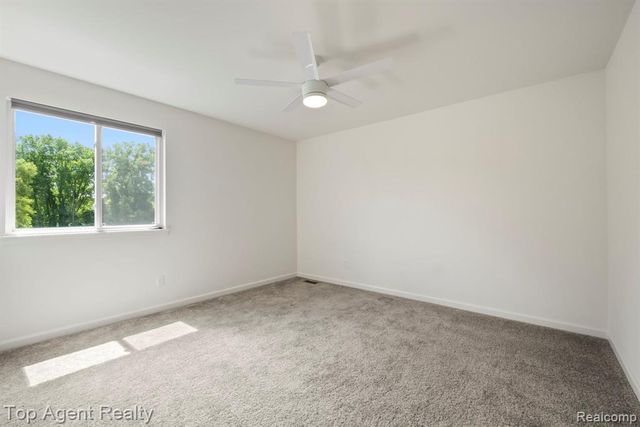 63770 Dequindre Road, Washington, MI 48095