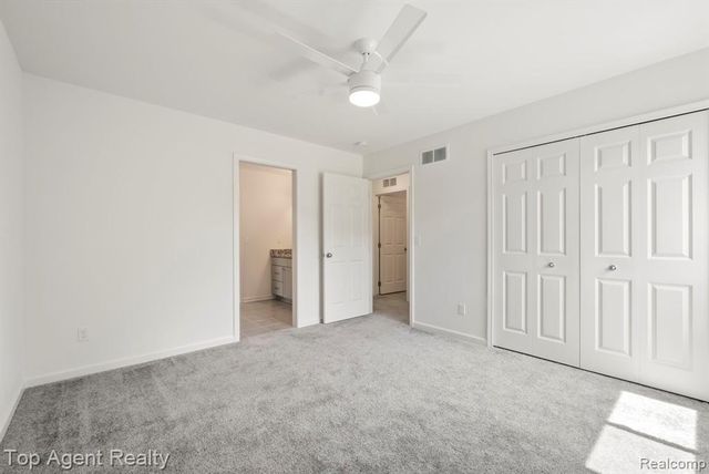 63770 Dequindre Road, Washington, MI 48095
