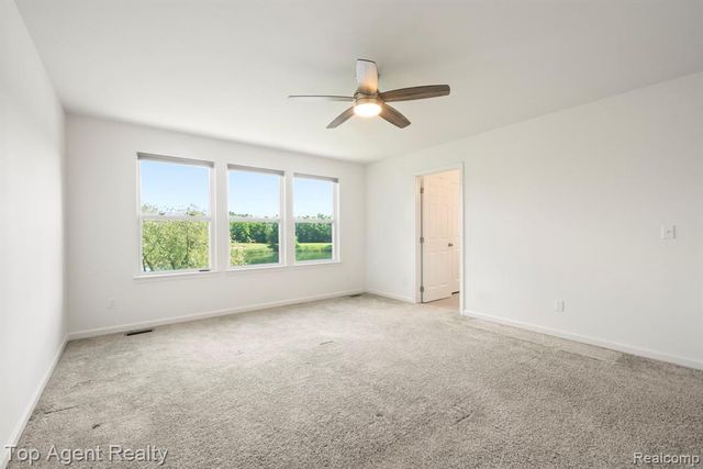 63770 Dequindre Road, Washington, MI 48095