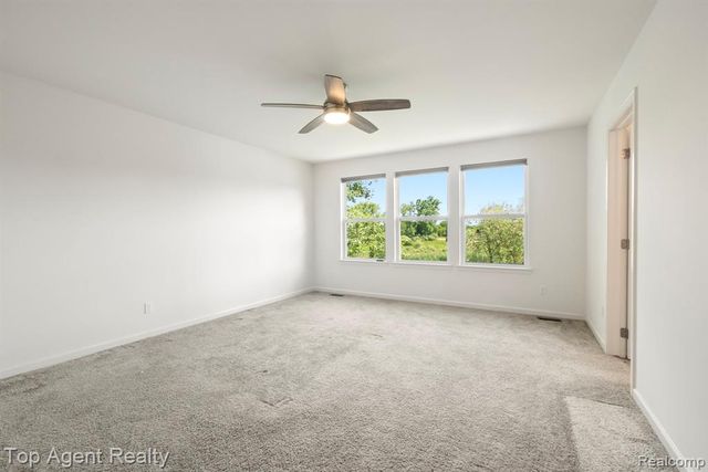 63770 Dequindre Road, Washington, MI 48095