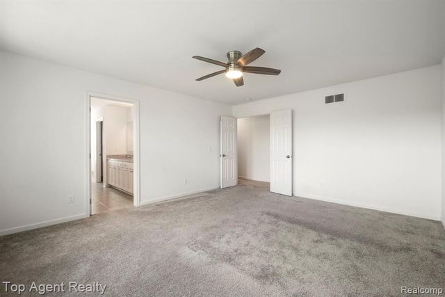 63770 Dequindre Road, Washington, MI 48095