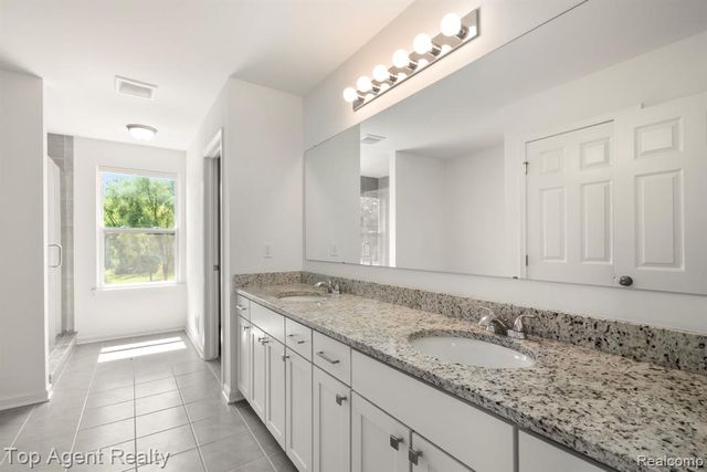 63770 Dequindre Road, Washington, MI 48095