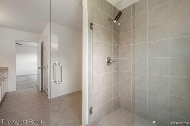 63770 Dequindre Road, Washington, MI 48095