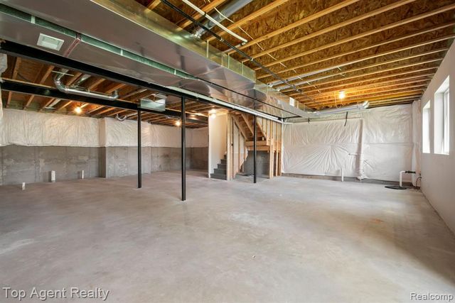 63770 Dequindre Road, Washington, MI 48095